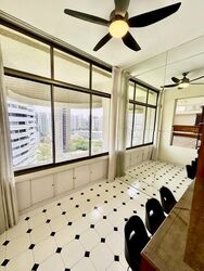 Horizon Towers (D9), Condominium #516082811
